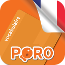 Learn French - 6000 Essential Words