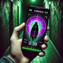 FestAI: Ghost Detector App