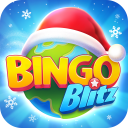 Bingo Blitz™️ - Bingo Games