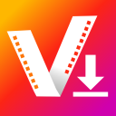 All Video Downloader - V