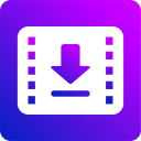 Video Downloader : Save Video