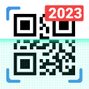 QR & Barcode Scanner