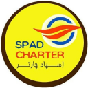 اسپادچارتر | spadcharter