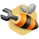 زنبورافزار