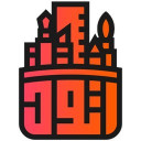 فروشگاه اتود