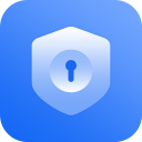 App Lock - Lock & Unlock Apps
