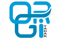 فروشگاه لوازم یدکی اورجی یدک