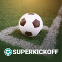 Superkickoff - Soccer manager