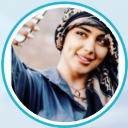 یوپلنت - دوستان جدید، چت و بازی