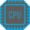 تست CPU