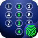 App Lock - Fingerprint Lock