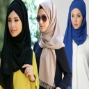آموزش حجاب