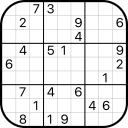 Sudoku - Puzzle & Logic Games