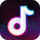 Music Player - MP3 Player