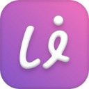 لیوم | شبکه اجتماعی دخترانه