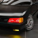 پژو_عادی
