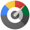 Screenwise Meter