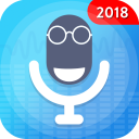 Voice Changer 365 - Voice Recorder - Change Voice