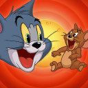 Tom and Jerry: Chase ™ - 4 vs 1 Hide & Seek Runner