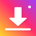 Downloader for Instagram