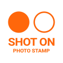 ShotOn for Mi: Photo Watermark