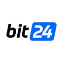 بیت 24: خرید بیت کوین و ارز دیجیتال