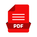 PDF Reader - PDF Viewer