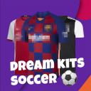D.L.S Kits - Dream Kits