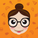 Calorie Mama AI: Meal Planner 