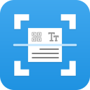 Document Scanner - Free PDF Creator & OCR Scanner