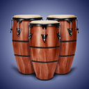 Real Percussion: instruments