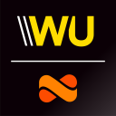 Western Union Netspend Prepaid