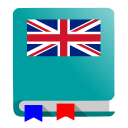 English Dictionary - Offline