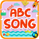 Kids Preschool Learning Songs & Offline Videos