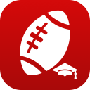 FBS College Football Live Scores, Plays, Schedule