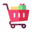 Shoppers Search - Shopping app