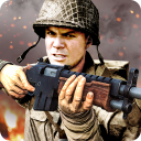 Army Commando Secret Mission : Shooting Games