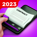PDF Scanner App : Photo + Doc