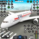 Flight Simulator: Plane games