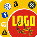 Logo Quiz : Guess the Logos from quiz games