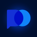 Pocket Broker | Light