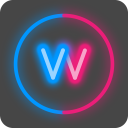 MASA: new wallpapers daily - live backgrounds HD