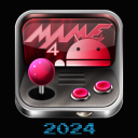 MAME4droid  2024 (0.272)