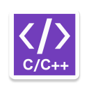 C/C++ Programming Compiler