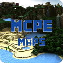 Maps for Minecraft