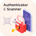 Two Factor Authenticator App