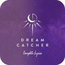 Dreamcatcher Lyrics (Offline)