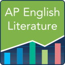 AP English Literature: Practice Tests & Flashcards