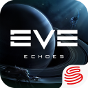 EVE Echoes