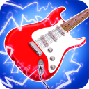 Best Electric Guitar